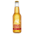 Great Northern Original 330mL Bottles 24 Pack (Q)