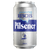 Reschs Pilsner 375mL Cans 24 Pack (Q)