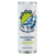 Good Tides Hard Seltzer Lemon Lime 330mL Cans 24 Pack (Q)