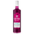 Vodka Cruiser Flavours Bangin Boysenberry 20% 700mL Bottle (Q)