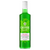 Vodka Cruiser Flavours Wicked Watermelon 20% 700mL Bottle (Q)