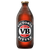 Victoria Bitter Low Carb 375mL Bottles 24 Pack (Q)