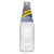 Schweppes Soda Water 300mL Bottles 24 Pack (Q)