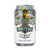 Brookvale Union Whisky & Dry 6.0% 330mL Cans 24 Pack (Q)