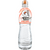 G-Active Peach 600mL PET Bottles 12 Pack (Q)