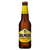 Bulmers Original Cider 330mL Bottles 24 Pack (Q)