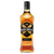 Black Douglas Scotch Whiskey 40% 700mL Bottle (Q)