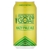 Mountain Goat Hazy Pale Ale 375mL Cans 24 Pack (Q)