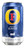 Fosters Classic 4.0% 375mL Cans 24 Pack (Q)