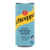 Schweppes Natural Mineral Water 200mL Cans 24 Pack (Q)