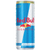 Red Bull Sugar Free Energy Drink 250mL Cans 24 Pack (Q)