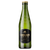Cascade Origin 375mL Bottles 24 Pack (Q)