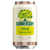 Somersby Pear Cider 375mL Cans 30 Pack (Q)