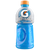 Gatorade Blue Bolt 1L PET Bottles 6 Pack (Q)