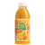 Spring Valley Orange Juice 350mL PET Bottle 18 Pack (Q)