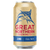 Great Northern Zero 375mL Cans 24 Pack (Q)