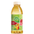 Spring Valley Apple Juice 350mL PET Bottle 18 Pack (Q)
