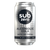 Sub Zero Cola 4.5% 375mL Can 24 Pack (Q)