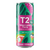 T2 Watermelon Fiesta 240mL Cans 24 Pack (Q)
