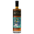 Untold Spiced Rum 37.5% 700mL Bottles (Q)