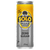 Solo Zero Sugar 275mL Cans 24 Pack (Q)