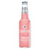 Vodka Cruiser Lush Guava 275mL Bottles 24 Pack (Q)