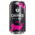 Vodka Cruiser Double Guava 6.8% 375mL Cans 24 Pack (Q)