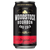 Woodstock Bourbon and Cola 4.8% 375mL Cans 24 Pack (Q)