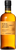 Nikka Coffey Malt Whisky 45% 700mL Bottle