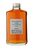 Nikka From The Barrell 51% 500mL Bottle 