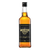 Woodstock Kentucky Strength 37% 700mL Bottle