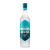 Never Never Oyster Shell Gin 42% 700mL Bottle 