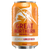Great Northern Ginger Beer 3.5% 330mL Can 24 Pack
