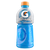 Gatorade Blue Bolt 1L PET Bottles 12 Pack