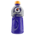 Gatorade Fierce Grape 1L PET Bottles 12 Pack
