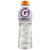 Gatorade Berry Freeze 600mL PET Bottles 12 Pack