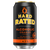 Hard Rated Mixed 4.5% 375mL Cans 30 Pack