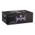 Vodka Cruiser Grape 10% 200mL Cans 24 Pack