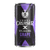 Vodka Cruiser Grape 10% 200mL Cans 24 Pack