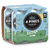 4 Pines Ultra Low 0.5% 375mL Cans 24 Pack