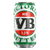 Victoria Bitter 3.5% 375mL Cans 30 Pack