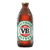 Victoria Bitter 3.5% 375mL Bottles 24 Pack