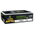 Hard Rated Lemon Lime 6.0% 375mL Cans 24 Pack