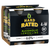 Hard Rated Lemon Lime 6.0% 375mL Cans 24 Pack