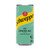 Schweppes Dry Ginger Ale 200mL Cans 24 Pack