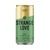 StrangeLove Dry Ginger Ale 200mL Cans 24 Pack