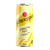 Schweppes Coastal Fizz Lemon & Lychee Zero Sugar 250mL Cans 24 Pack