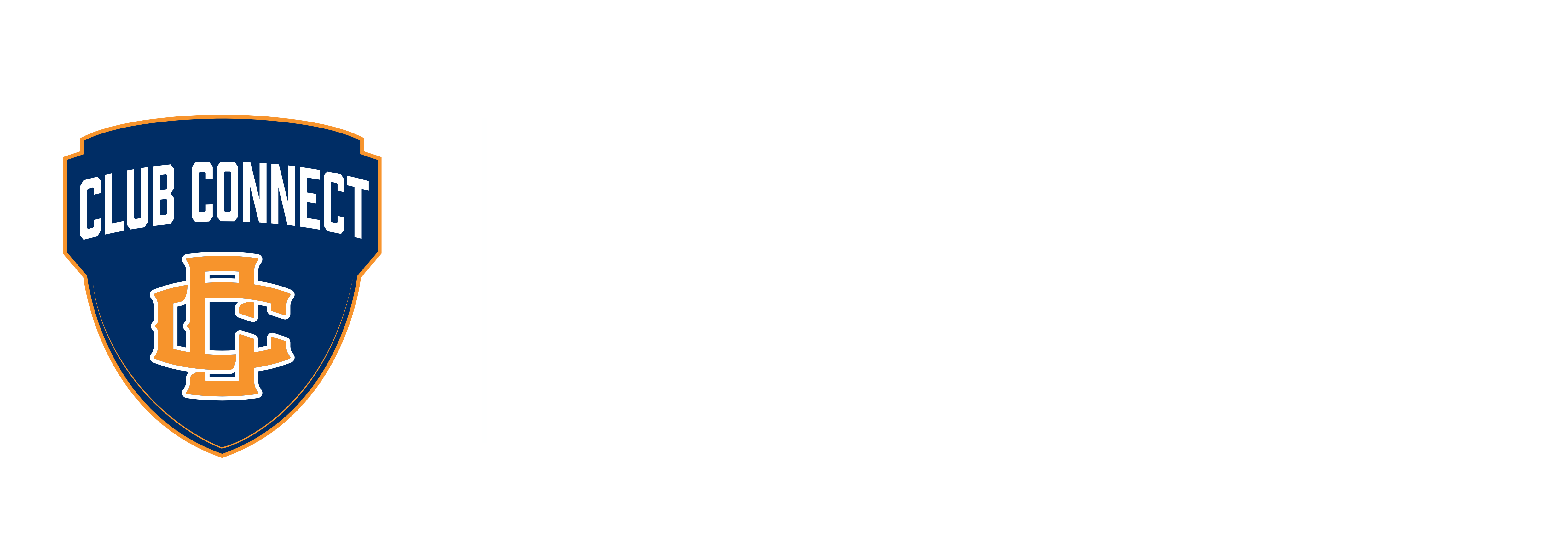 Asahi Club Connect