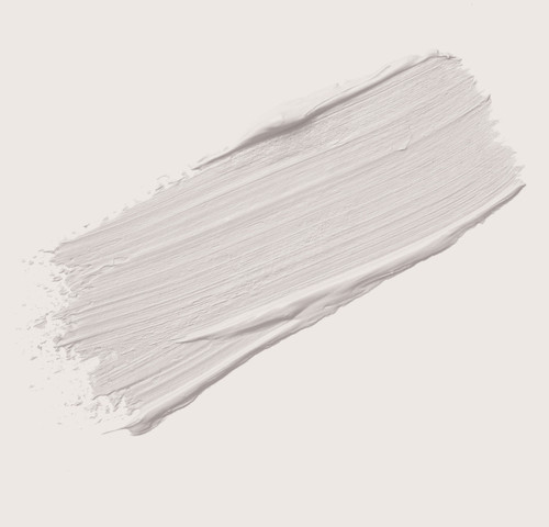 HMG Paints - Swan - A pure greyish white with undertones of lavender.