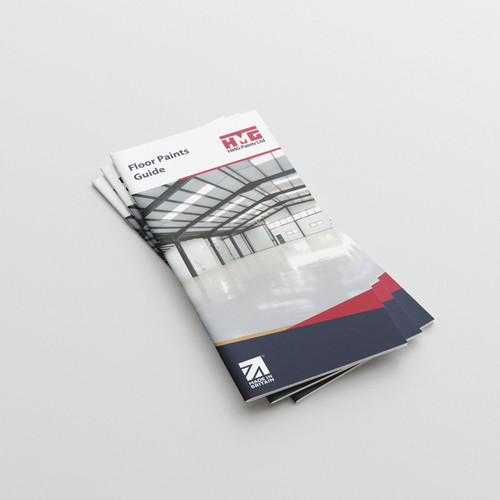 Floor Paints Guide Floor Paints Guide